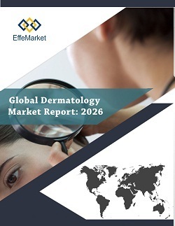 Global Dermatology Market Report: 2026