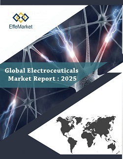 Global Electroceuticals Market Report: 2025