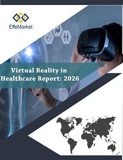 Virtual Reality in Healthcare Report: 2026